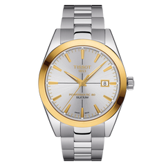 tissot-gentleman-powermatic-80-silicium-solid-18k-gold-bezel-t927-407-41-031-01