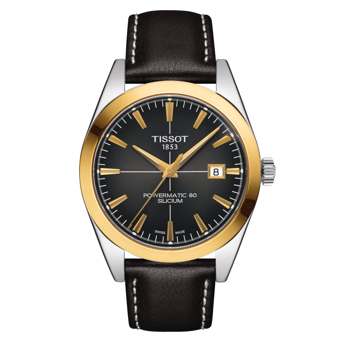 tissot-gentleman-powermatic-80-silicium-solid-18k-gold-bezel-t927-407-46-061-01