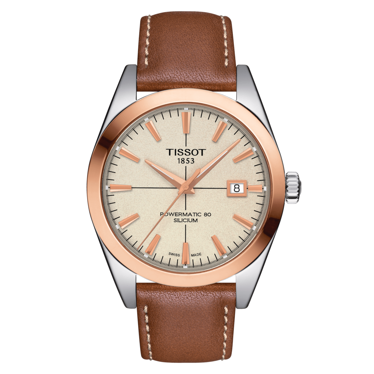 tissot-gentleman-powermatic-80-silicium-solid-18k-gold-bezel-t927-407-46-261-00