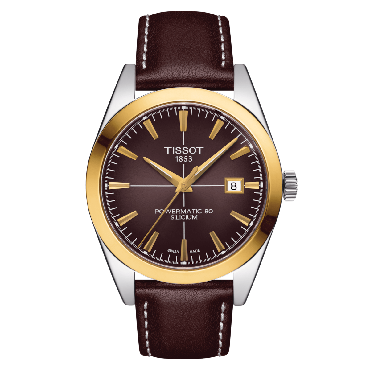 tissot-gentleman-powermatic-80-silicium-solid-18k-gold-bezel-t927-407-46-291-01