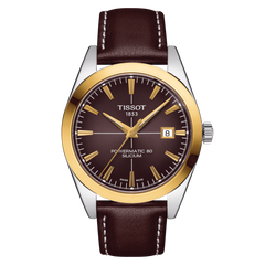 tissot-gentleman-powermatic-80-silicium-solid-18k-gold-bezel-t927-407-46-291-01