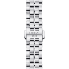 tissot-glendora-18k-gold-t929-210-41-046-00