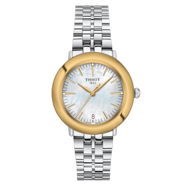 tissot-glendora-18k-gold-bezel-t929-210-41-116-01