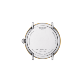 tissot-glendora-18k-gold-bezel-t929-210-41-116-01