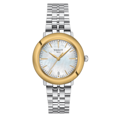 tissot-glendora-18k-gold-bezel-t929-210-41-116-01