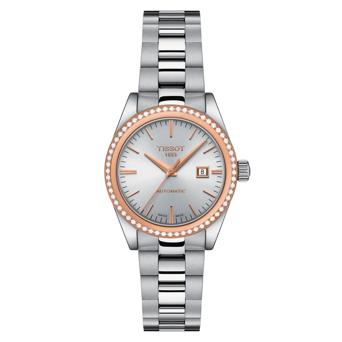 tissot-t-my-lady-automatic-18k-gold-bezel-t930-007-41-031-00