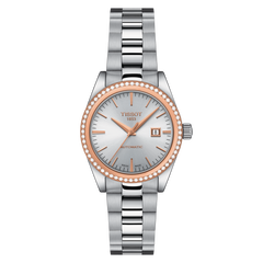 tissot-t-my-lady-automatic-18k-gold-bezel-t930-007-41-031-00