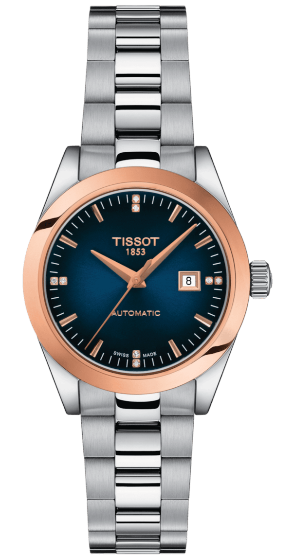 tissot-t-my-lady-automatic-18k-gold-bezel-t930-007-41-046-00