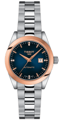 tissot-t-my-lady-automatic-18k-gold-bezel-t930-007-41-046-00