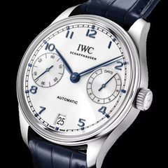 Portugieser Automatic 42 IW501702