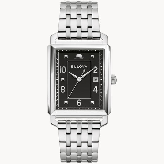bulova-the-very-thought-of-you-box-set-watch-96x166