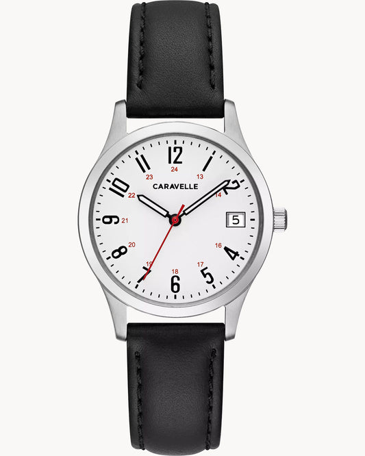 bulova-traditional-watch-43m118