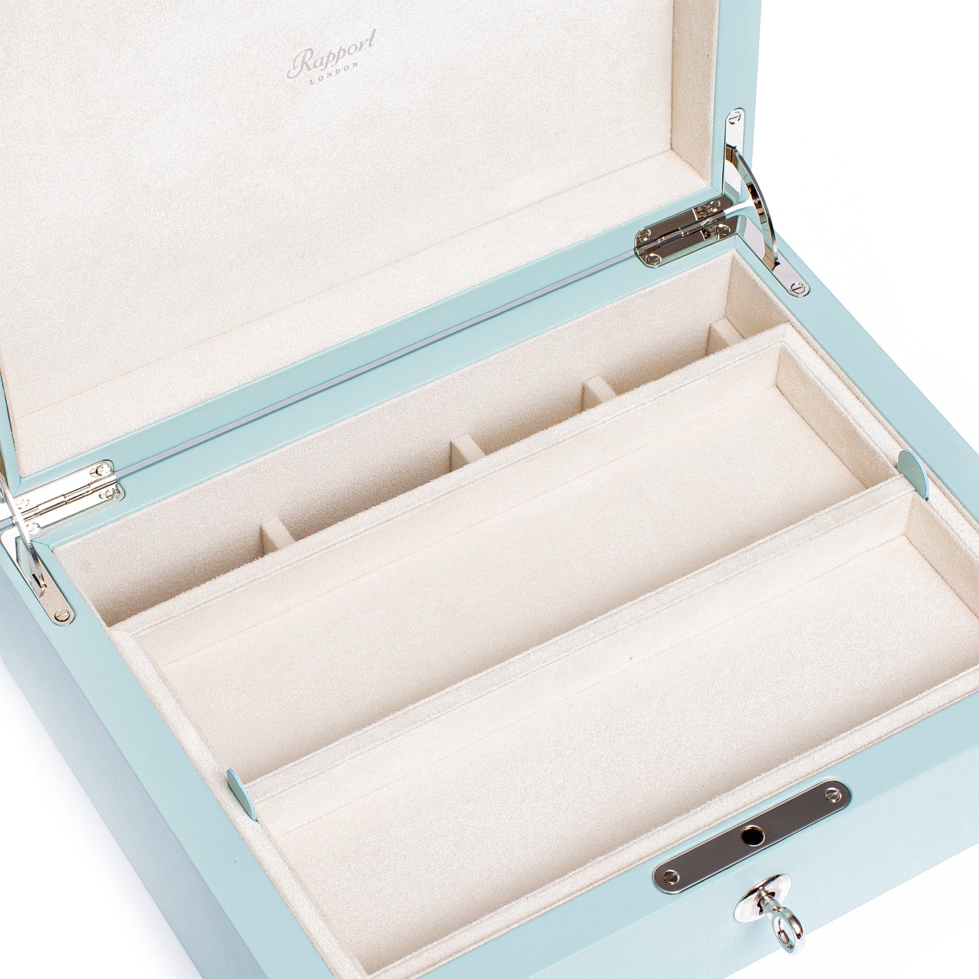 jessica-jewellery-box-turquoise