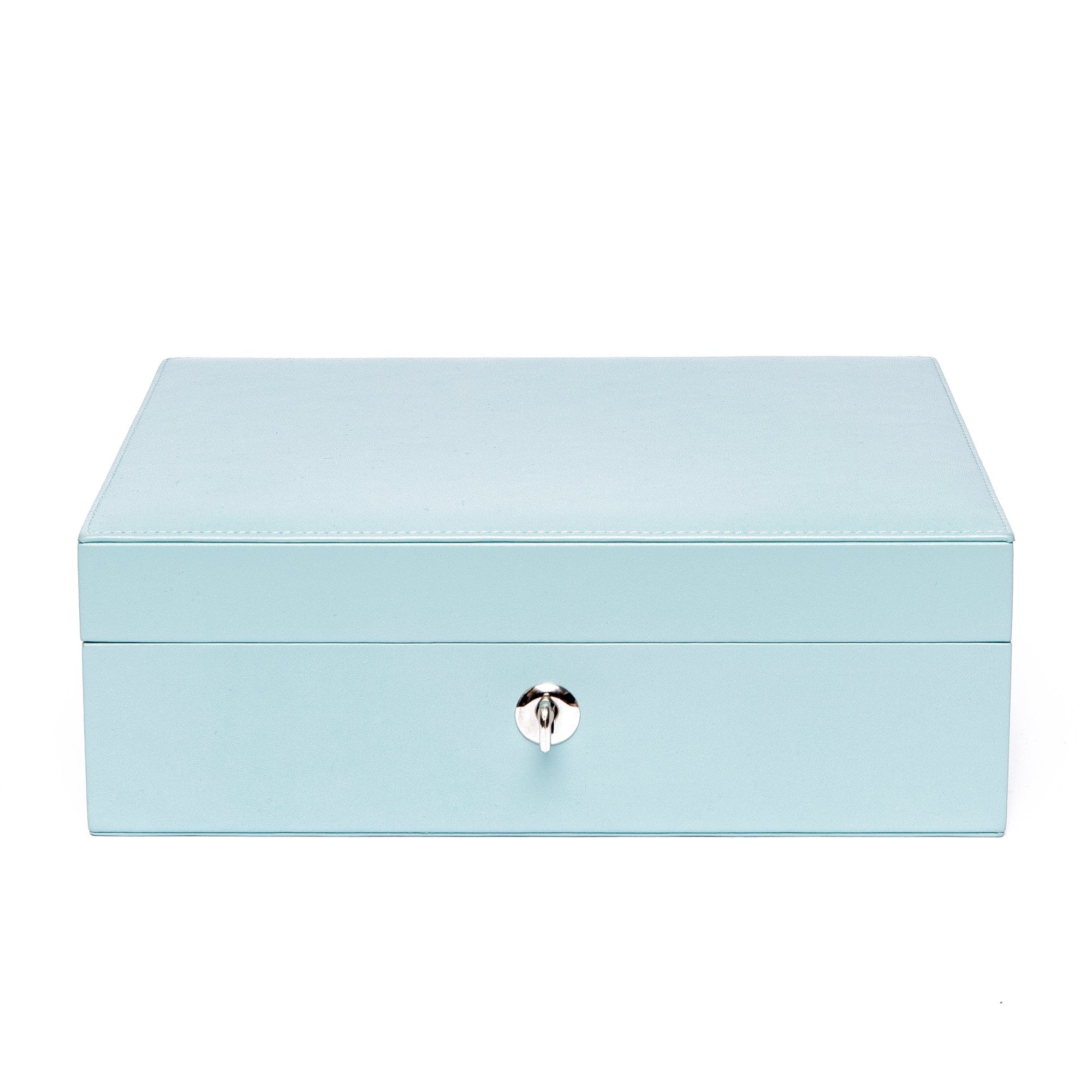 jessica-jewellery-box-turquoise