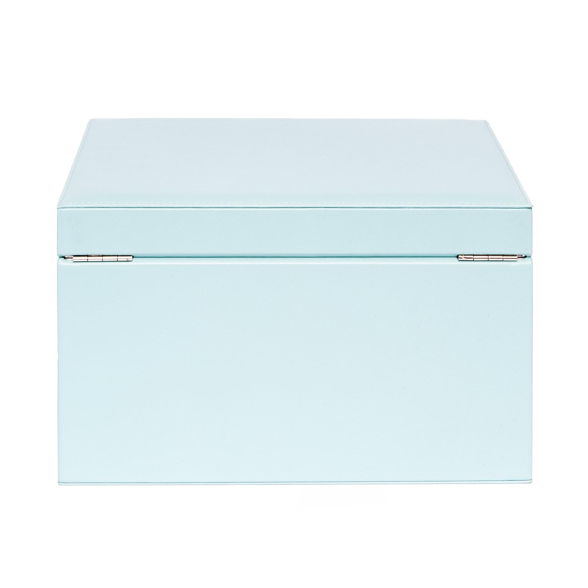 aura-large-jewellery-box-turquoise