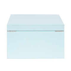 aura-large-jewellery-box-turquoise