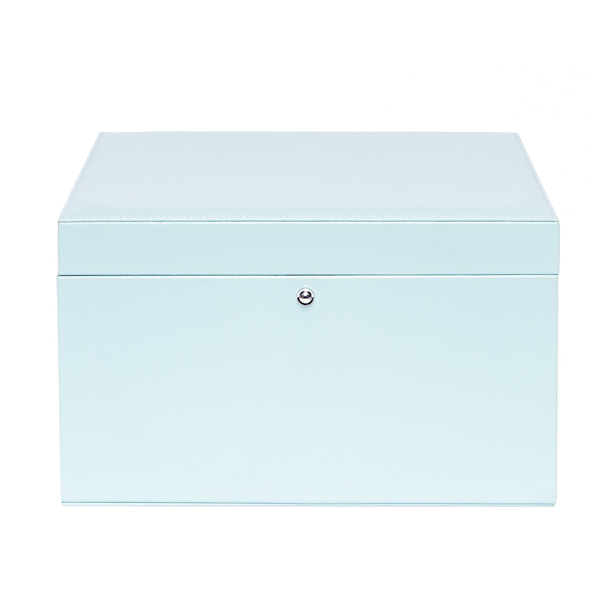 aura-large-jewellery-box-turquoise