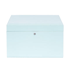 aura-large-jewellery-box-turquoise