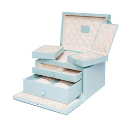 aura-large-jewellery-box-turquoise