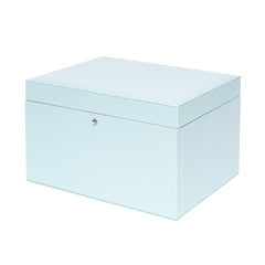 aura-large-jewellery-box-turquoise