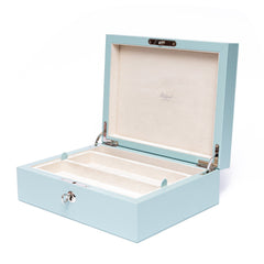 jessica-jewellery-box-turquoise