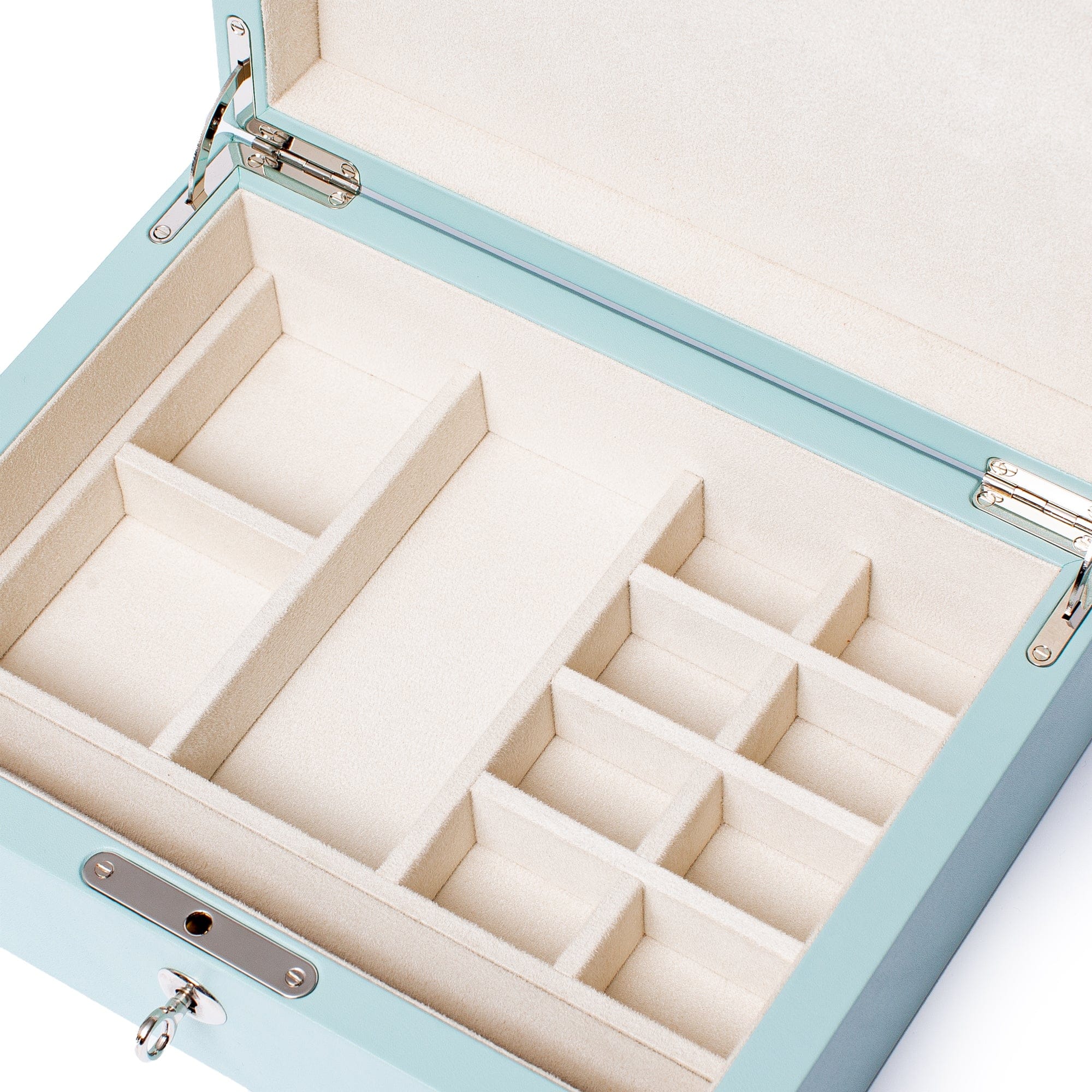 jessica-jewellery-box-turquoise