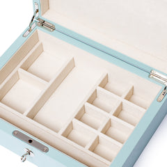 jessica-jewellery-box-turquoise