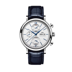 Portofino Chronograph IW391037