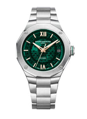 Riviera Automatic Watch, date display 10770