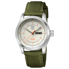 Atacama Field Automatic, 44 mm Xl.1907.Nf