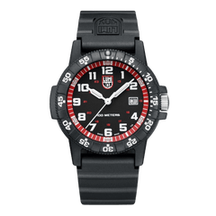 Luminox Leatherback SEA Turtle Giant XS.0335