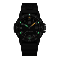 Luminox Leatherback SEA Turtle Giant XS.0335