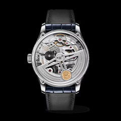 Portugieser Automatic 42 IW501702