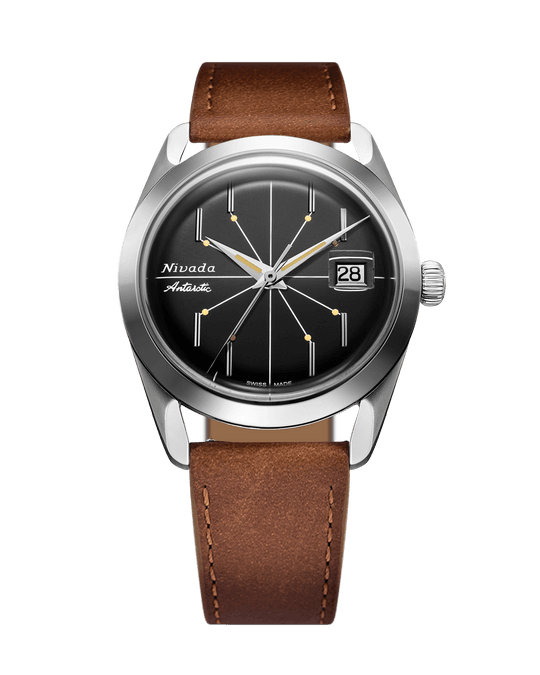 nivada-antarctic-spider-black-38mm-32072a16