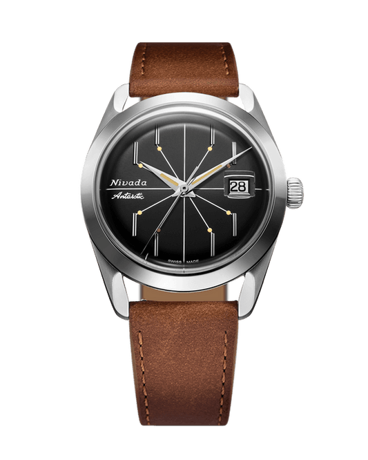 nivada-antarctic-spider-black-38mm-32072a16