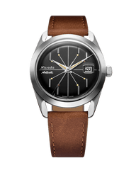 nivada-antarctic-spider-black-38mm-32072a16