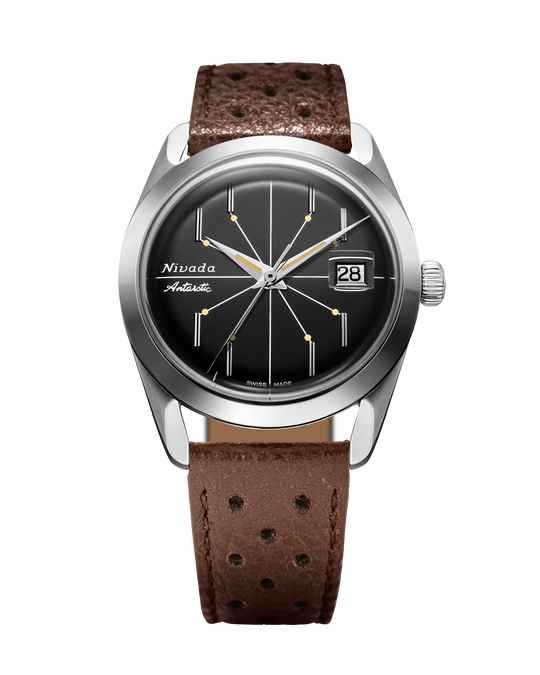 nivada-antarctic-spider-black-38mm-32072a23