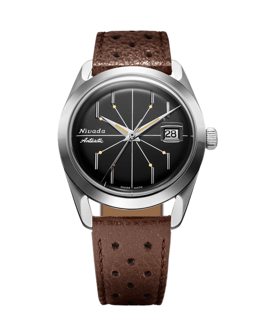 nivada-antarctic-spider-black-38mm-32072a23