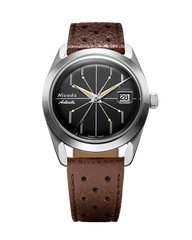 nivada-antarctic-spider-black-38mm-32072a23