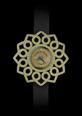 Backes & Strauss Victoria Jonquil Victoria.Jonquil.WG