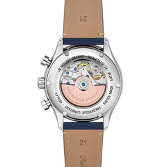 Classics Vintage Rally Healey Chronograph FC-397HLBN5B6