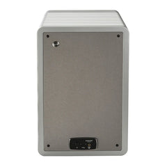 Neo Six Watch Winder - Silver W350
