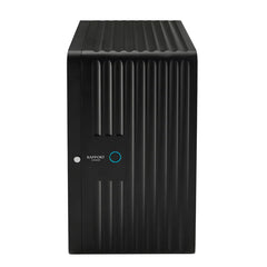 Neo Six Watch Winder - Black W351