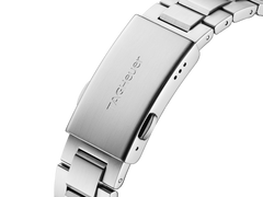 TAG Heuer Aquaracer