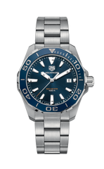 TAG Heuer Aquaracer