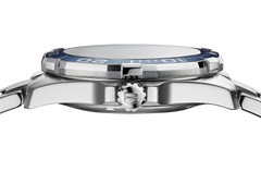 TAG Heuer Aquaracer