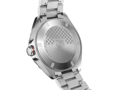 Tag Heuer Formuls 1 Date