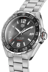 Tag Heuer Formuls 1 Date
