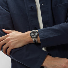 Tag Heuer Formuls 1 Date