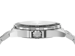 Tag Heuer Formuls 1 Date